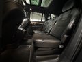 Daumennagel 12 - Volvo XC90 R-Design AWD|CARPLAY|NAVI|360°|PANO|STH|ACC