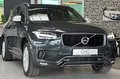 Daumennagel 1 - Volvo XC90 R-Design AWD|CARPLAY|NAVI|360°|PANO|STH|ACC