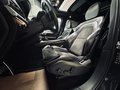 Daumennagel 10 - Volvo XC90 R-Design AWD|CARPLAY|NAVI|360°|PANO|STH|ACC