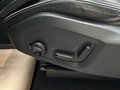 Daumennagel 16 - Volvo XC90 R-Design AWD|CARPLAY|NAVI|360°|PANO|STH|ACC