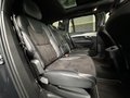 Daumennagel 13 - Volvo XC90 R-Design AWD|CARPLAY|NAVI|360°|PANO|STH|ACC