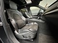 Daumennagel 11 - Volvo XC90 R-Design AWD|CARPLAY|NAVI|360°|PANO|STH|ACC