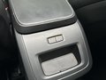 Daumennagel 24 - Volvo XC90 R-Design AWD|CARPLAY|NAVI|360°|PANO|STH|ACC