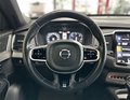 Daumennagel 15 - Volvo XC90 R-Design AWD|CARPLAY|NAVI|360°|PANO|STH|ACC