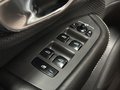 Daumennagel 19 - Volvo XC90 R-Design AWD|CARPLAY|NAVI|360°|PANO|STH|ACC