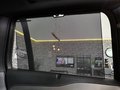 Daumennagel 21 - Volvo XC90 R-Design AWD|CARPLAY|NAVI|360°|PANO|STH|ACC