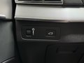 Daumennagel 20 - Volvo XC90 R-Design AWD|CARPLAY|NAVI|360°|PANO|STH|ACC