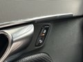 Daumennagel 18 - Volvo XC90 R-Design AWD|CARPLAY|NAVI|360°|PANO|STH|ACC
