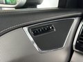 Daumennagel 17 - Volvo XC90 R-Design AWD|CARPLAY|NAVI|360°|PANO|STH|ACC