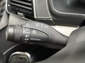 Daumennagel 25 - Volvo XC90 R-Design AWD|CARPLAY|NAVI|360°|PANO|STH|ACC
