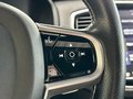 Daumennagel 23 - Volvo XC90 R-Design AWD|CARPLAY|NAVI|360°|PANO|STH|ACC