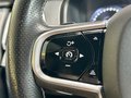Daumennagel 22 - Volvo XC90 R-Design AWD|CARPLAY|NAVI|360°|PANO|STH|ACC