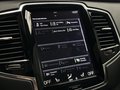 Daumennagel 30 - Volvo XC90 R-Design AWD|CARPLAY|NAVI|360°|PANO|STH|ACC