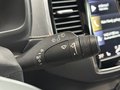 Daumennagel 26 - Volvo XC90 R-Design AWD|CARPLAY|NAVI|360°|PANO|STH|ACC