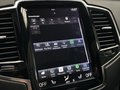 Daumennagel 32 - Volvo XC90 R-Design AWD|CARPLAY|NAVI|360°|PANO|STH|ACC