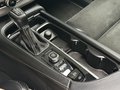 Daumennagel 35 - Volvo XC90 R-Design AWD|CARPLAY|NAVI|360°|PANO|STH|ACC