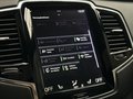 Daumennagel 31 - Volvo XC90 R-Design AWD|CARPLAY|NAVI|360°|PANO|STH|ACC