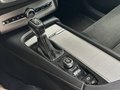 Daumennagel 36 - Volvo XC90 R-Design AWD|CARPLAY|NAVI|360°|PANO|STH|ACC