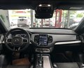 Daumennagel 14 - Volvo XC90 R-Design AWD|CARPLAY|NAVI|360°|PANO|STH|ACC