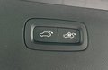 Daumennagel 41 - Volvo XC90 R-Design AWD|CARPLAY|NAVI|360°|PANO|STH|ACC
