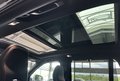 Daumennagel 37 - Volvo XC90 R-Design AWD|CARPLAY|NAVI|360°|PANO|STH|ACC