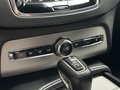 Daumennagel 34 - Volvo XC90 R-Design AWD|CARPLAY|NAVI|360°|PANO|STH|ACC