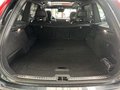 Daumennagel 42 - Volvo XC90 R-Design AWD|CARPLAY|NAVI|360°|PANO|STH|ACC