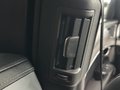 Daumennagel 38 - Volvo XC90 R-Design AWD|CARPLAY|NAVI|360°|PANO|STH|ACC