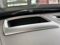 Daumennagel 27 - Volvo XC90 R-Design AWD|CARPLAY|NAVI|360°|PANO|STH|ACC
