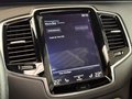 Daumennagel 33 - Volvo XC90 R-Design AWD|CARPLAY|NAVI|360°|PANO|STH|ACC