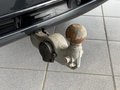 Daumennagel 40 - Volvo XC90 R-Design AWD|CARPLAY|NAVI|360°|PANO|STH|ACC