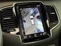 Daumennagel 29 - Volvo XC90 R-Design AWD|CARPLAY|NAVI|360°|PANO|STH|ACC