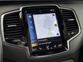 Daumennagel 28 - Volvo XC90 R-Design AWD|CARPLAY|NAVI|360°|PANO|STH|ACC