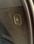 Daumennagel 39 - Volvo XC90 R-Design AWD|CARPLAY|NAVI|360°|PANO|STH|ACC