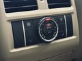 Daumennagel 45 - Mercedes-Benz GL 350 BlueTec 4Matic 2.HAND|ACC|Kamera360|SHZ|Spur|