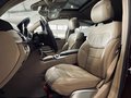 Daumennagel 9 - Mercedes-Benz GL 350 BlueTec 4Matic 2.HAND|ACC|Kamera360|SHZ|Spur|