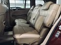 Daumennagel 12 - Mercedes-Benz GL 350 BlueTec 4Matic 2.HAND|ACC|Kamera360|SHZ|Spur|