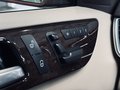 Daumennagel 22 - Mercedes-Benz GL 350 BlueTec 4Matic 2.HAND|ACC|Kamera360|SHZ|Spur|