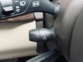 Daumennagel 26 - Mercedes-Benz GL 350 BlueTec 4Matic 2.HAND|ACC|Kamera360|SHZ|Spur|