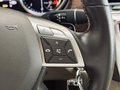 Daumennagel 29 - Mercedes-Benz GL 350 BlueTec 4Matic 2.HAND|ACC|Kamera360|SHZ|Spur|