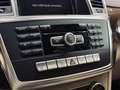Daumennagel 35 - Mercedes-Benz GL 350 BlueTec 4Matic 2.HAND|ACC|Kamera360|SHZ|Spur|