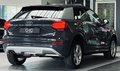 Daumennagel 5 - Audi Q2 quattro sport S-Tronic NAVI|SHZ|PDC|MFL|TEMPOMAT|