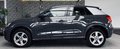 Daumennagel 8 - Audi Q2 quattro sport S-Tronic NAVI|SHZ|PDC|MFL|TEMPOMAT|