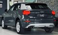 Daumennagel 7 - Audi Q2 quattro sport S-Tronic NAVI|SHZ|PDC|MFL|TEMPOMAT|