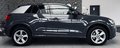 Daumennagel 4 - Audi Q2 quattro sport S-Tronic NAVI|SHZ|PDC|MFL|TEMPOMAT|