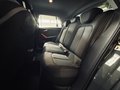 Daumennagel 15 - Audi Q2 quattro sport S-Tronic NAVI|SHZ|PDC|MFL|TEMPOMAT|