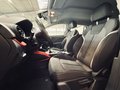 Daumennagel 13 - Audi Q2 quattro sport S-Tronic NAVI|SHZ|PDC|MFL|TEMPOMAT|