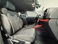 Daumennagel 14 - Audi Q2 quattro sport S-Tronic NAVI|SHZ|PDC|MFL|TEMPOMAT|
