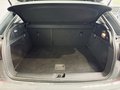 Daumennagel 34 - Audi Q2 quattro sport S-Tronic NAVI|SHZ|PDC|MFL|TEMPOMAT|