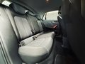 Daumennagel 16 - Audi Q2 quattro sport S-Tronic NAVI|SHZ|PDC|MFL|TEMPOMAT|